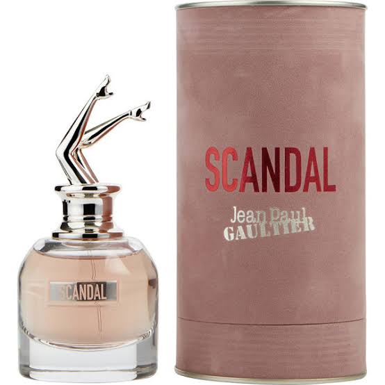 scandal pour femme - Image 1